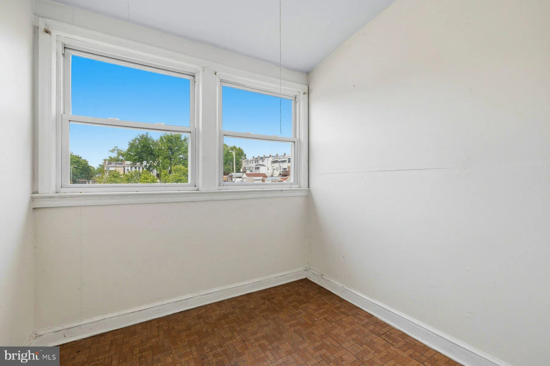 Additional image 58 of 5226 7th Street NW, Washington, DC 20011