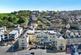 Additional image 6 of High Street, Swanage