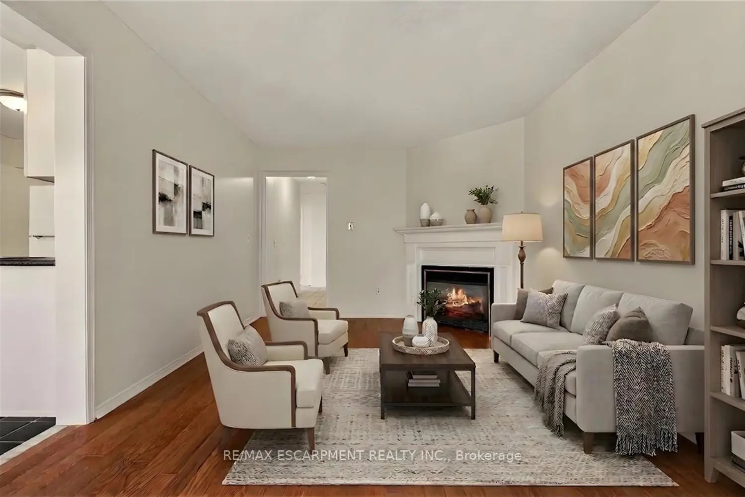 Additional image 3 of 11 Pirie Drive 19