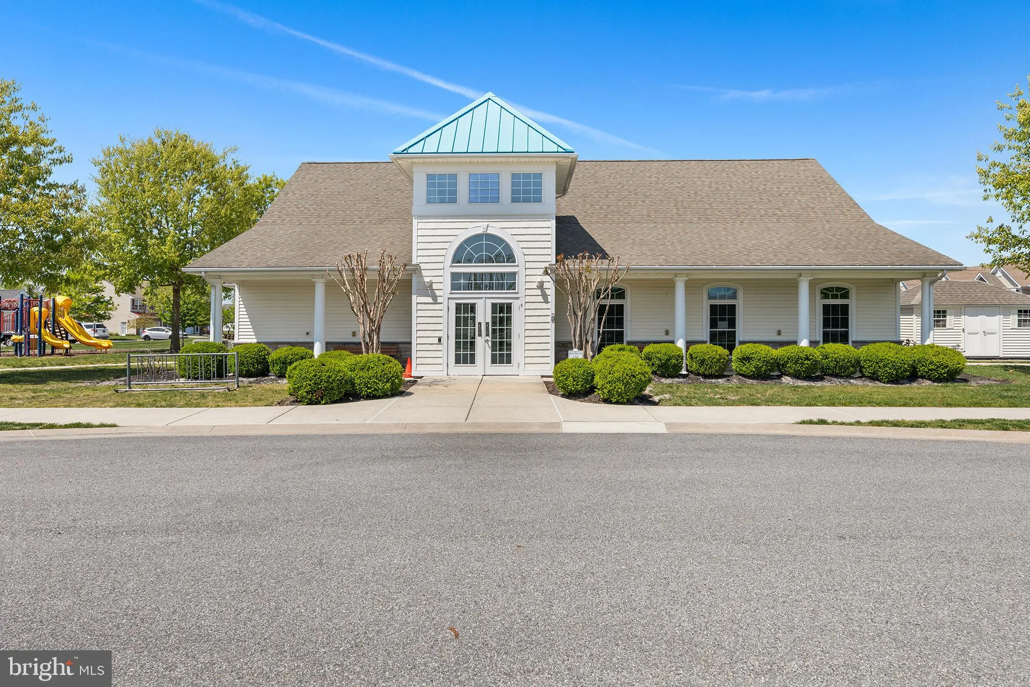 Additional image 116 of 104 Eagle Court, Ocean View, DE 19970
