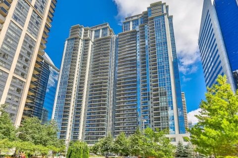 Additional image 8 of 705-4968 Yonge Street, Toronto, ON, M2N 5N7