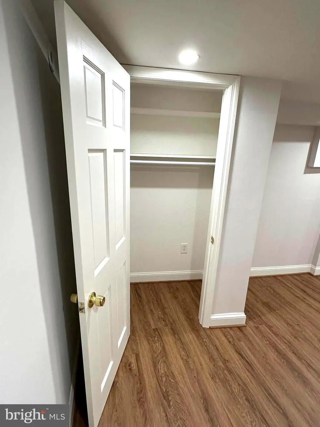 Additional image 9 of 1549 44th Street NW, Washington, DC 20007