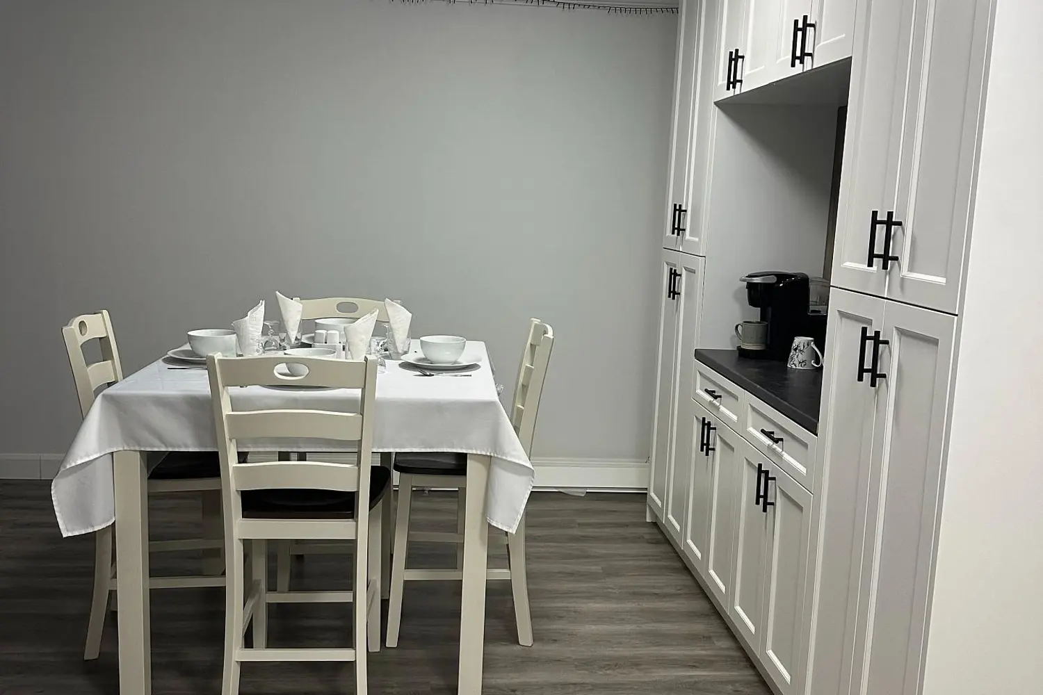 91 Spruce Street 208 photo 5