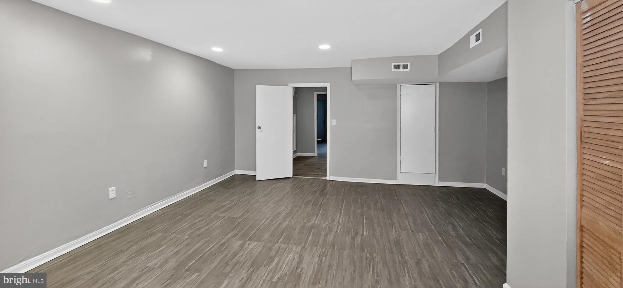 Additional image 160 of 1119 Montello Avenue NE, Washington, DC 20002