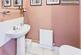 Additional image 7 of Phoenix Rise, Market Drayton TF9