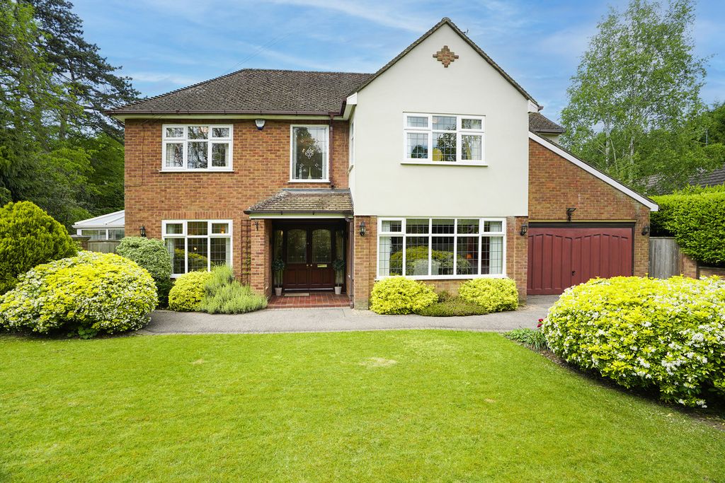 Additional image 11 of 4 bed detached house for saleDunchurch Road, Rugby CV22