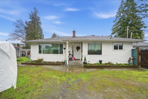 Additional image 8 of 12357 189a Street, Pitt Meadows, BC, V3Y 2H3