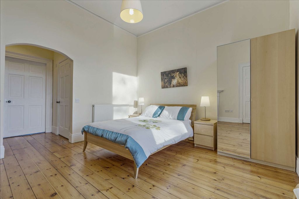 Additional image 13 of 3 bed flat for saleMain Street, Perth PH2
