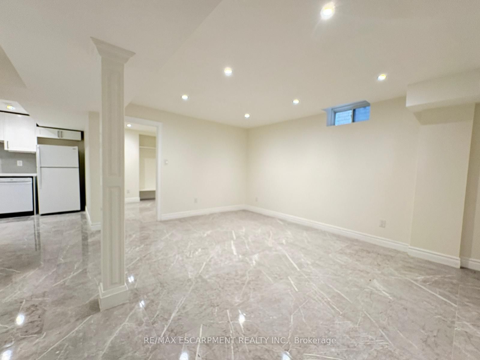 Additional image 4 of Basement-25 Emmitt Road, Vaughan, ON, L6A 3V8