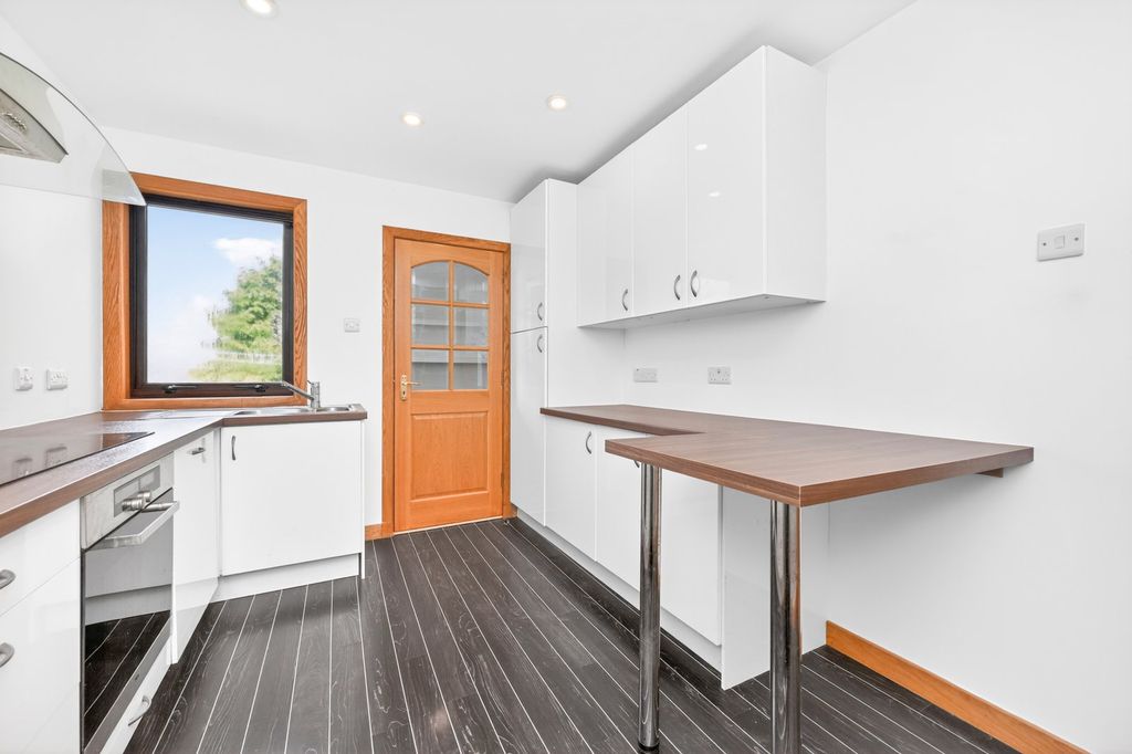 Additional image 12 of 3 bed bungalow for saleVoe, Shetland ZE2