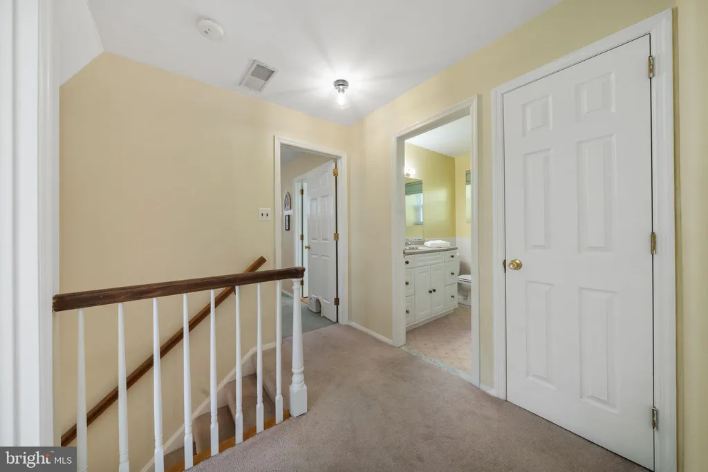 Additional image 30 of 4801 Pennington Court, Wilmington, DE 19808