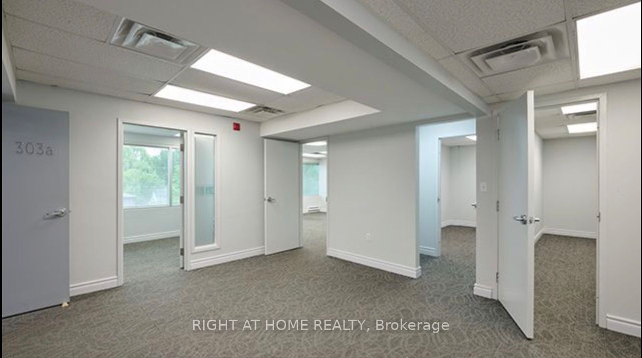 Additional image 3 of 303-170 Sheppard Avenue E, Toronto, ON, M2N 3A4