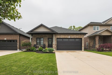 Additional image 7 of 15 Willowbrook Drive, Welland, ON, L3C 0G1