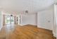 Additional image 5 of Farrfield, Stratton St Margaret SN2