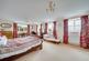 Additional image 11 of Knowbury, Ludlow, SY8