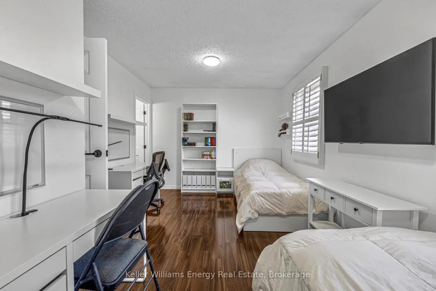 Additional image 14 of 632 Chiron Crescent