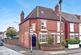 Cannock Road, Cannock, Staffordshire, WS11