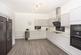 Additional image 4 of Penmaenmawr Road, Llanfairfechan, Conwy, LL33