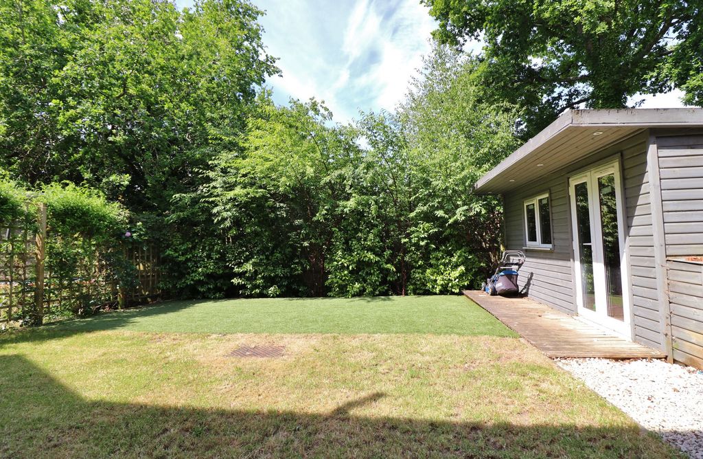 Additional image 25 of 5 bed detached house for saleMaidman Place, Hedge End SO30