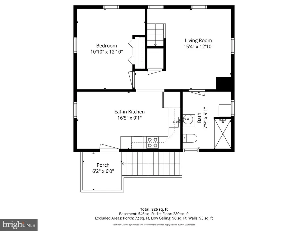 Additional image 64 of 12 Wilmington Avenue Unit 7, Rehoboth Beach, DE 19971