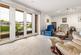 Additional image 4 of Canniesburn Drive, Bearsden