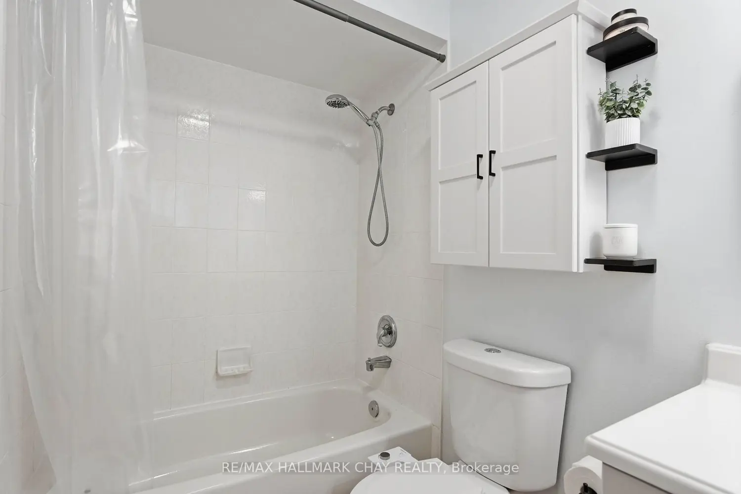 Additional image 7 of 117 Brown Street
