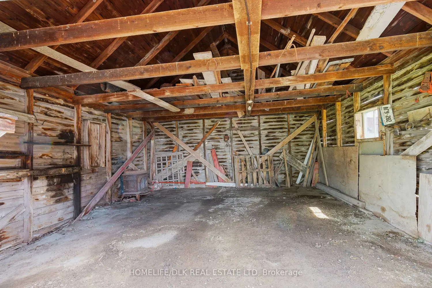 Additional image 4 of 10664 Cook Road