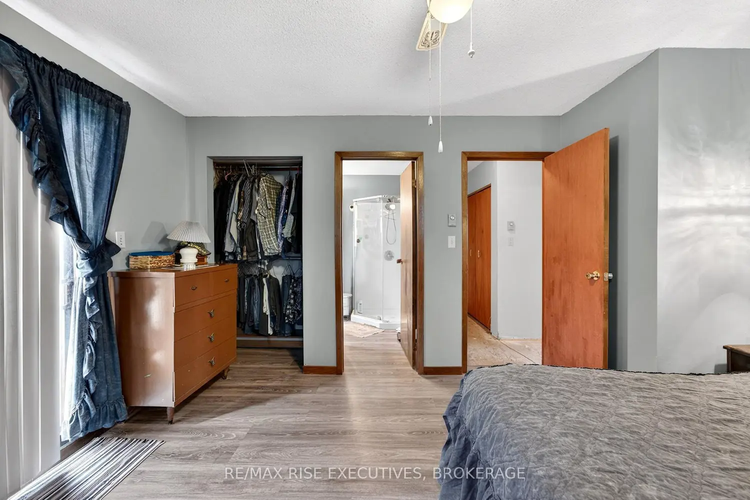 Additional image 11 of 2260 Sydenham Road