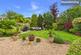 Additional image 27 of Frogmore Close, Market Drayton TF9