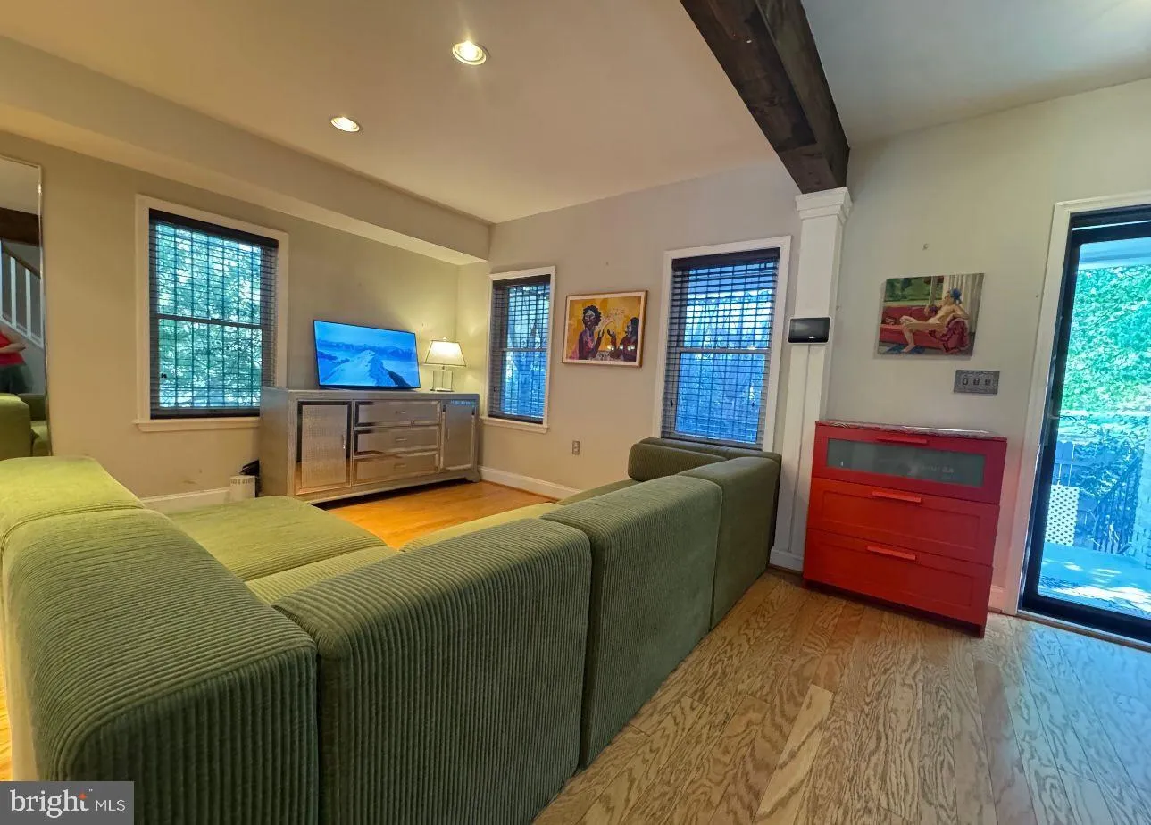 Additional image 42 of 4818 Sheriff Road NE, Washington, DC 20019