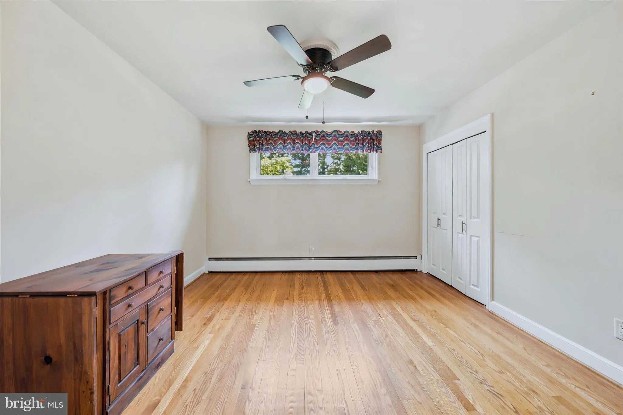 Additional image 66 of 516 Ruxton Drive, Wilmington, DE 19809