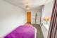 Additional image 12 of West Huntingtower, Perth