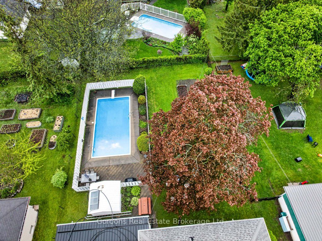 Additional image 4 of 190 Wright Avenue, Belleville, ON, K8P 4E8