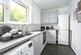 Additional image 7 of Upperton Road, Eastbourne