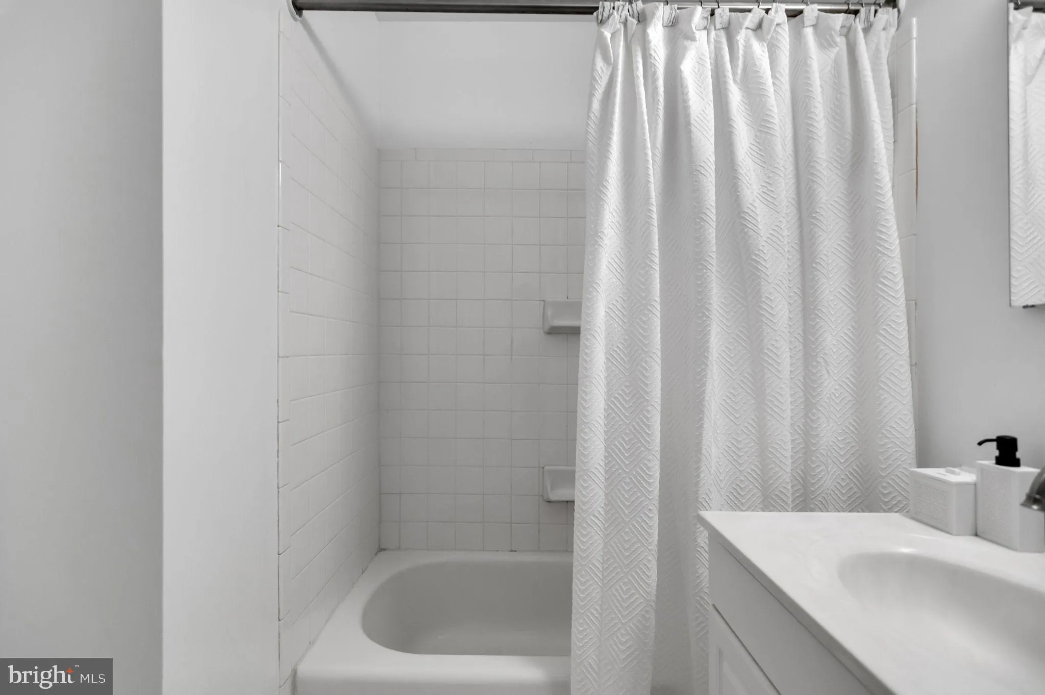 Additional image 47 of 1308 Clifton Street NW Unit 210, Washington, DC 20009