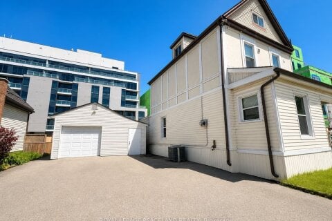 Additional image 7 of 406 Jackson Street W, Hamilton, ON, L8P 1N4