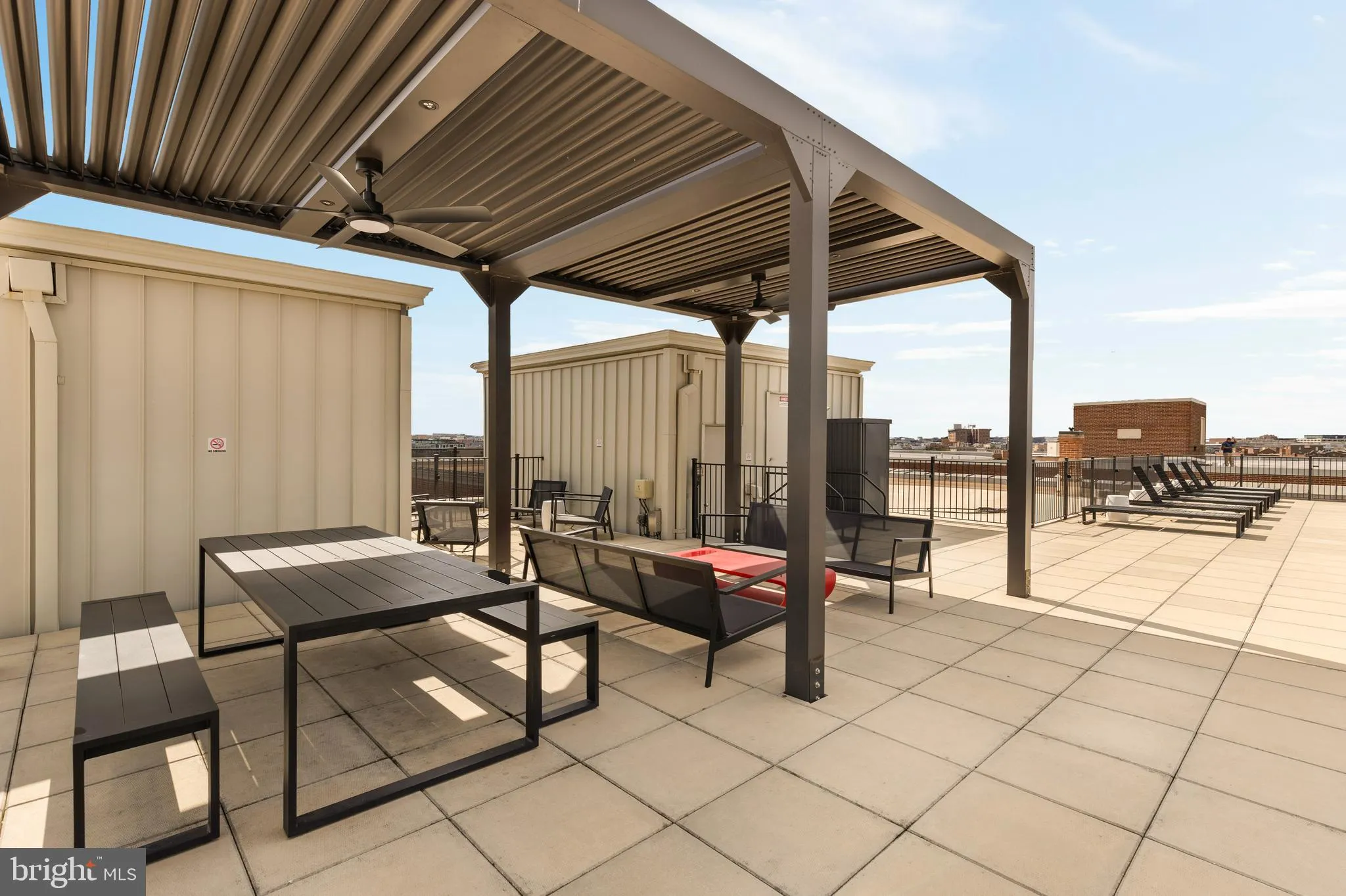 Additional image 72 of 2039 New Hampshire Avenue NW Unit 301, Washington, DC 20009