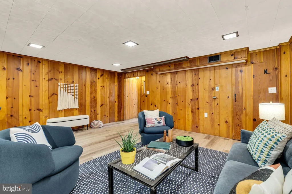 Additional image 30 of 4727 8th Street NE, Washington, DC 20017