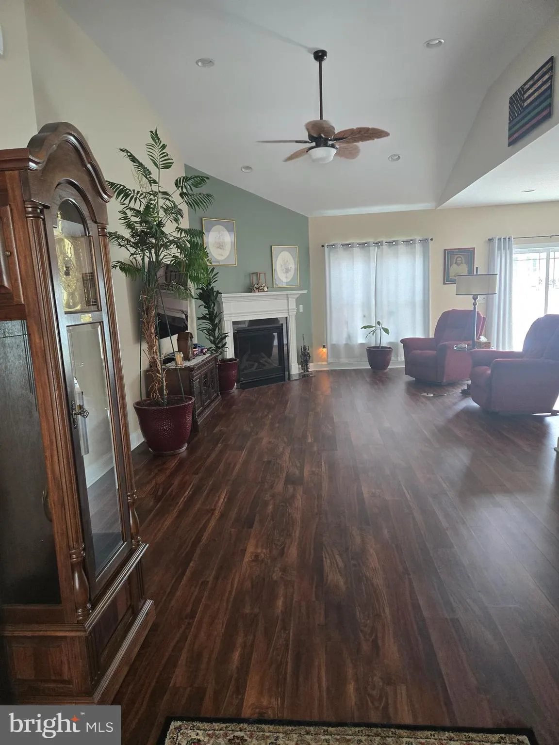 Additional image 41 of 415 Horse Trail Lane, Felton, DE 19943