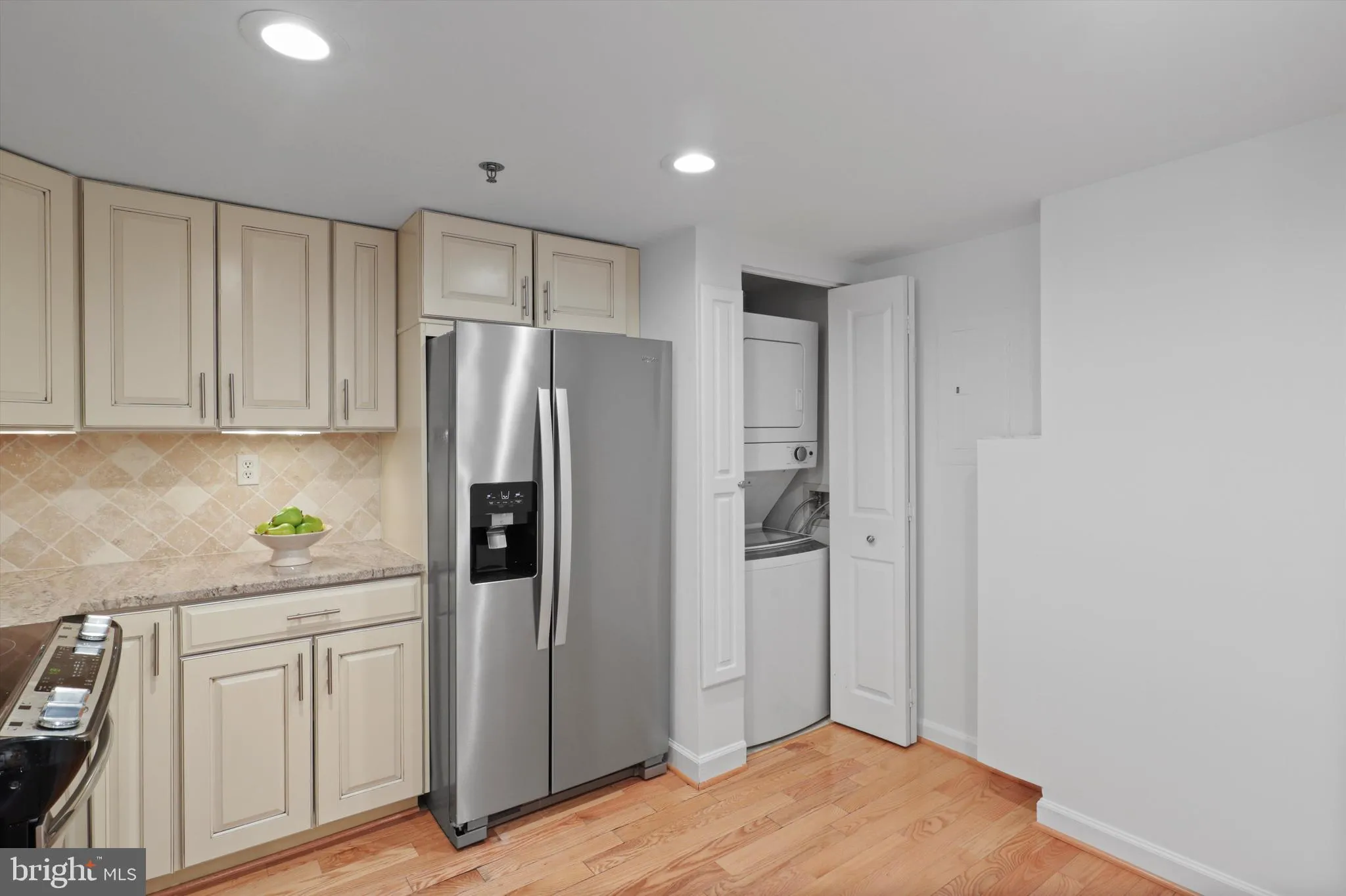 Additional image 32 of 601 Pennsylvania Avenue NW Unit 612, Washington, DC 20004