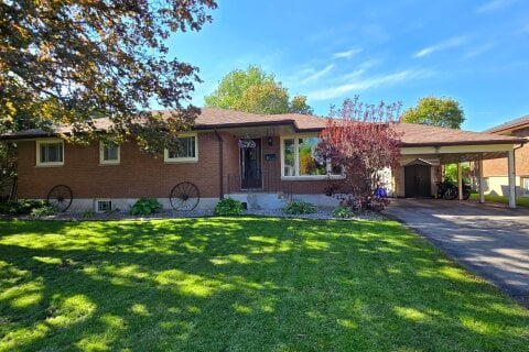 Additional image 7 of 16 Auburn Street, Belleville, ON, K8P 2N2