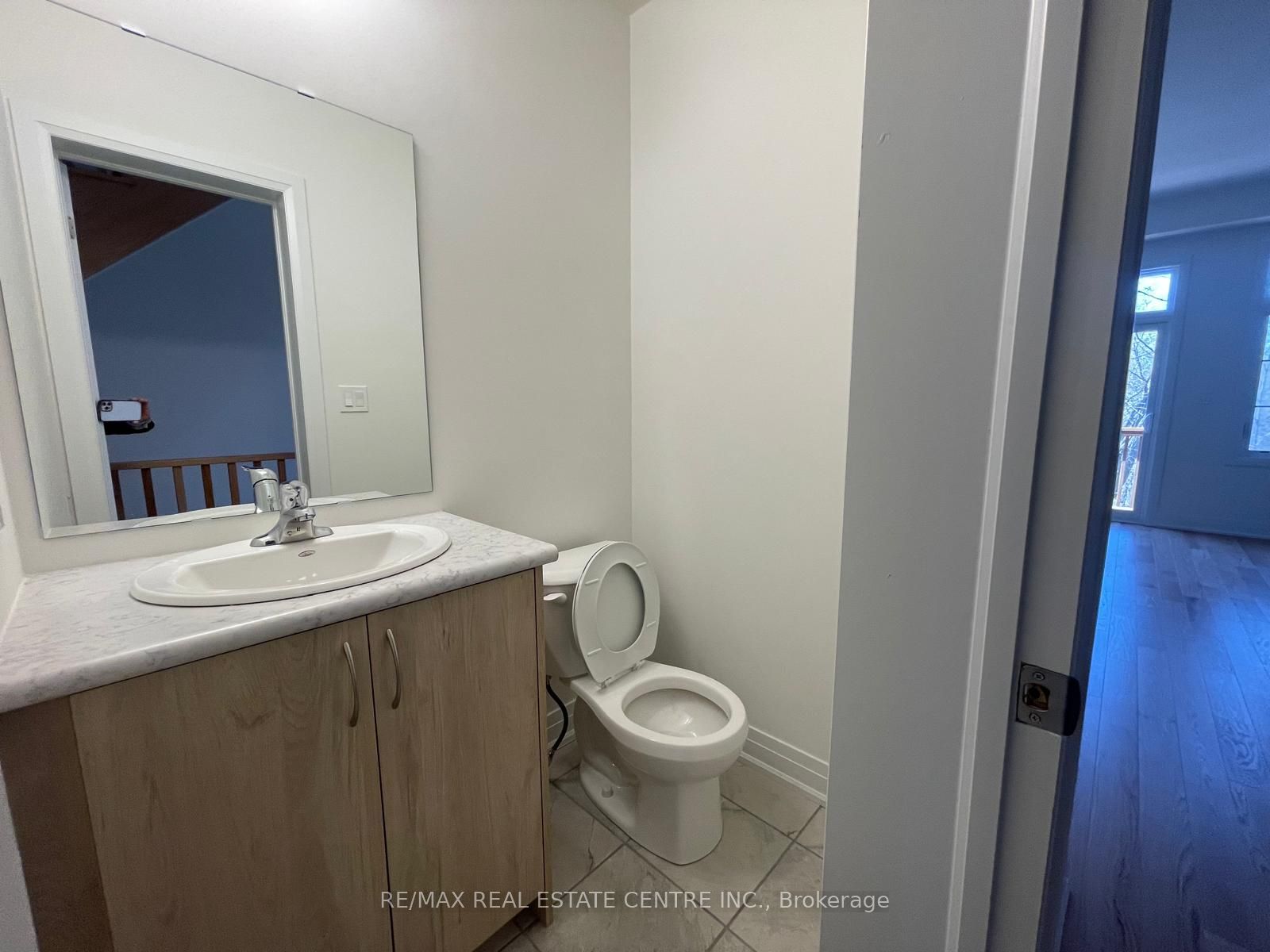 Additional image 6 of 86 Salina Street, Mississauga, ON, L5M 2S5