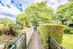 Additional image 8 of 17/6 Hutchison Crossway, Chesser, Edinburgh, EH14