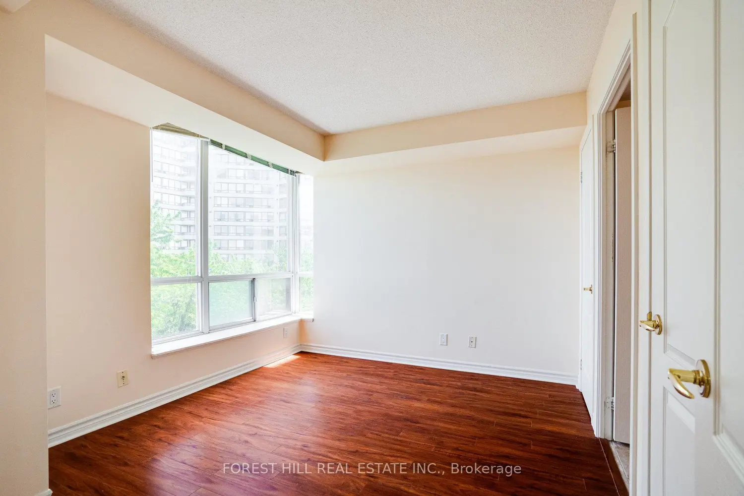 Additional image 3 of 745 New Westminster Drive 608