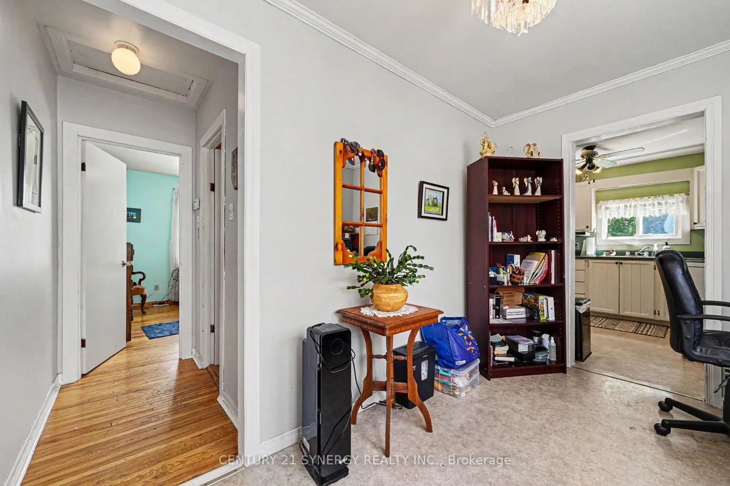 Additional image 11 of 45 Abel Street