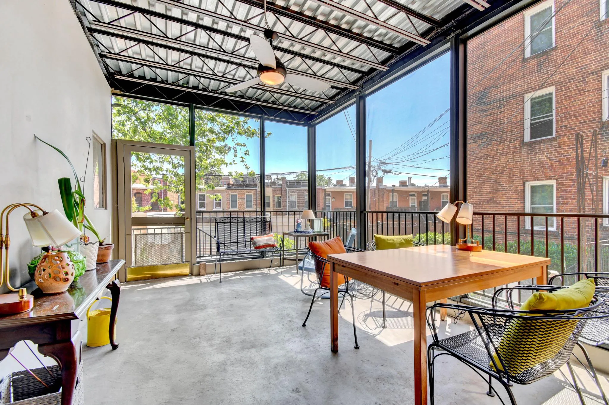 Additional image 47 of 1622 Florida Avenue NW, Washington, DC 20009