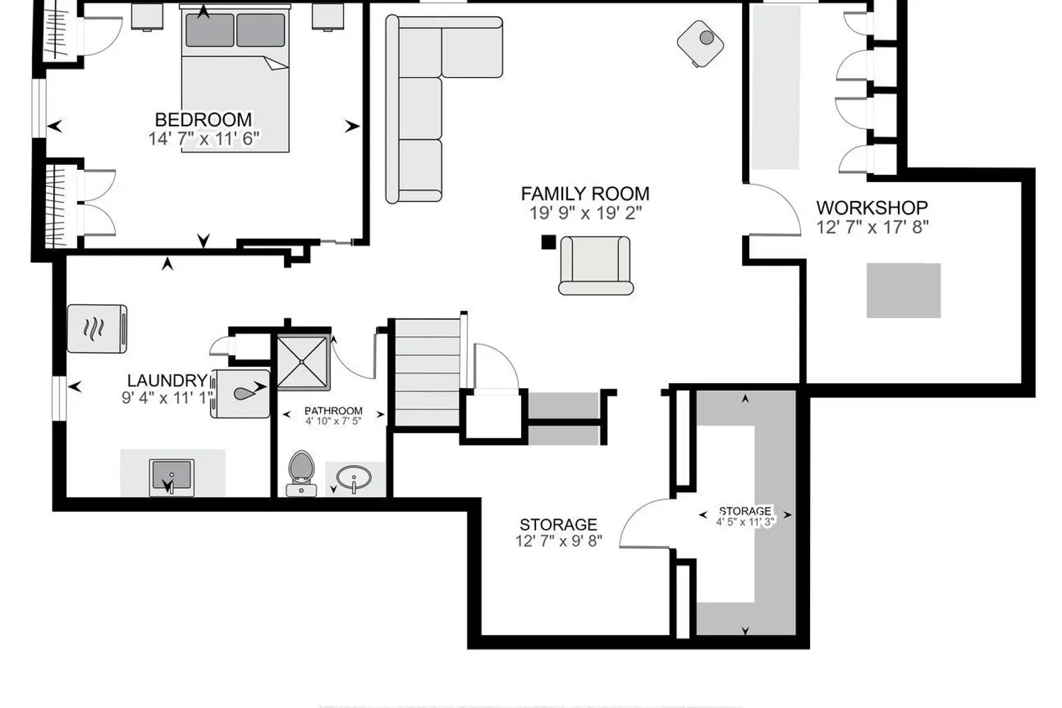 Additional image 18 of 9 Winters Court