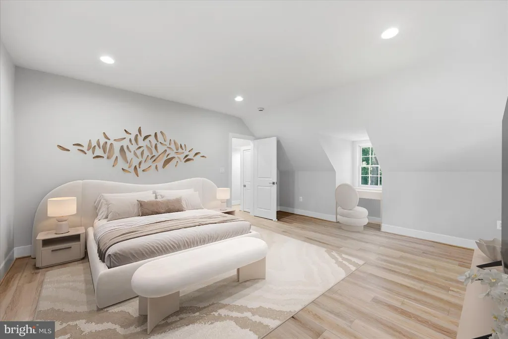 Additional image 19 of 3517 Rodman Street NW, Washington, DC 20008