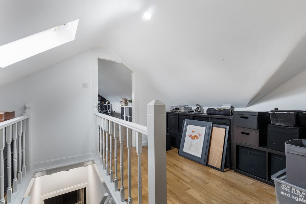 Additional image 29 of 6 bed semi-detached house for saleSpringhill Avenue, Airdrie ML6