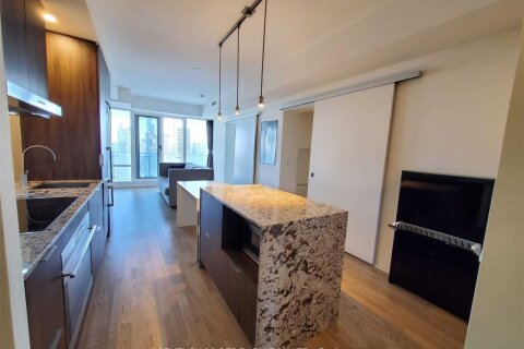 Additional image 8 of 3206-1 Bloor Street, Toronto, ON, M4W 1A9